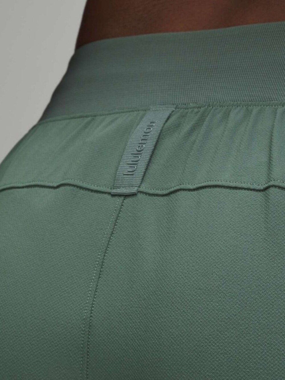 Lululemon License To Train Pants - Picture 2 of 8